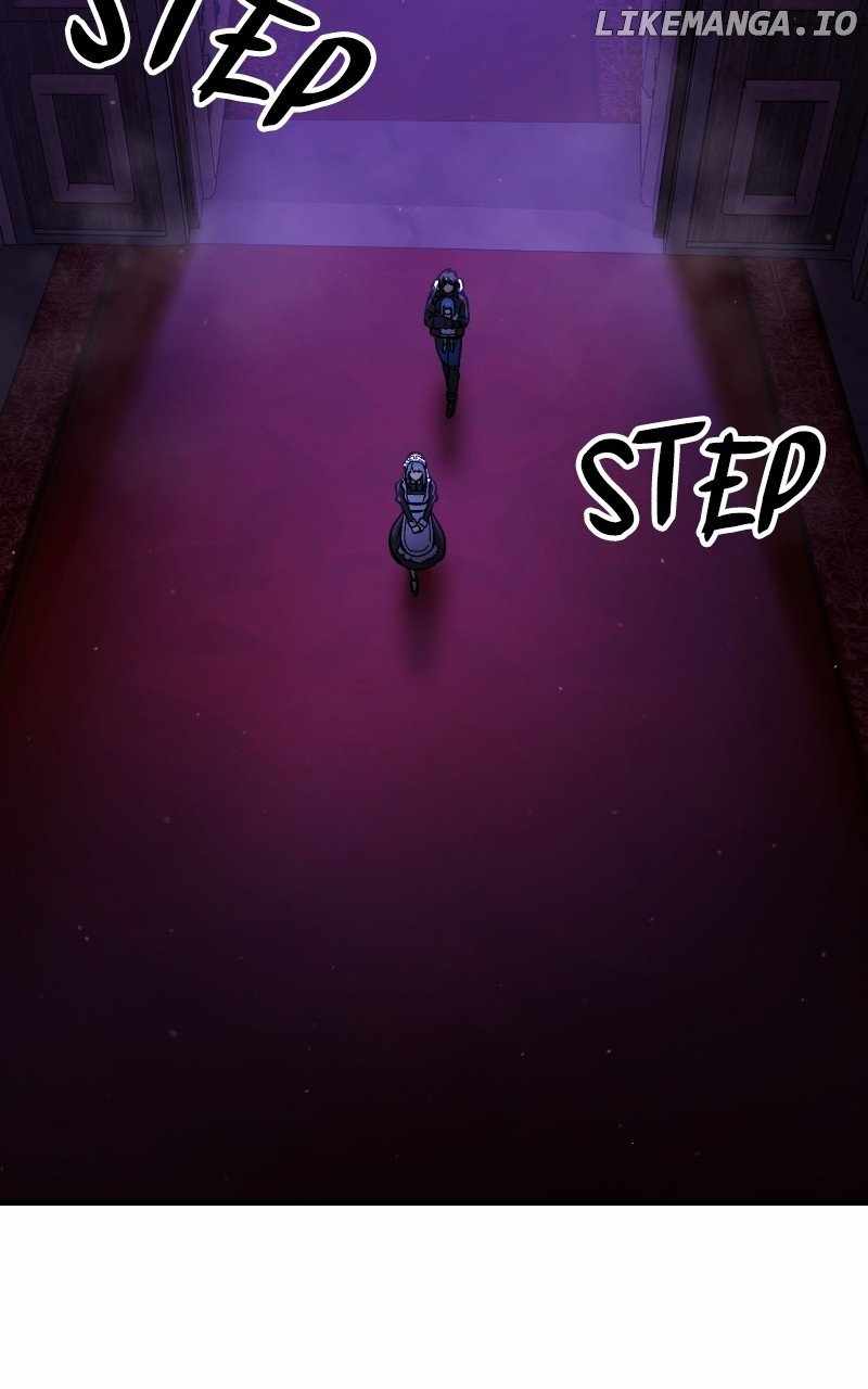 107