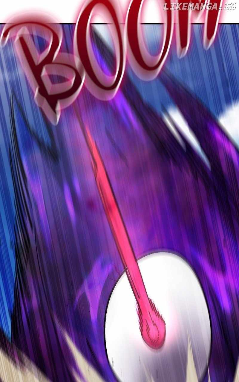 131