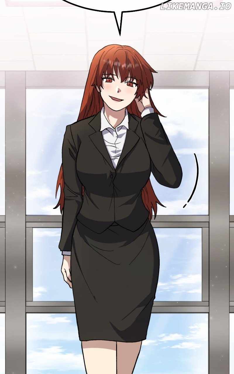 58