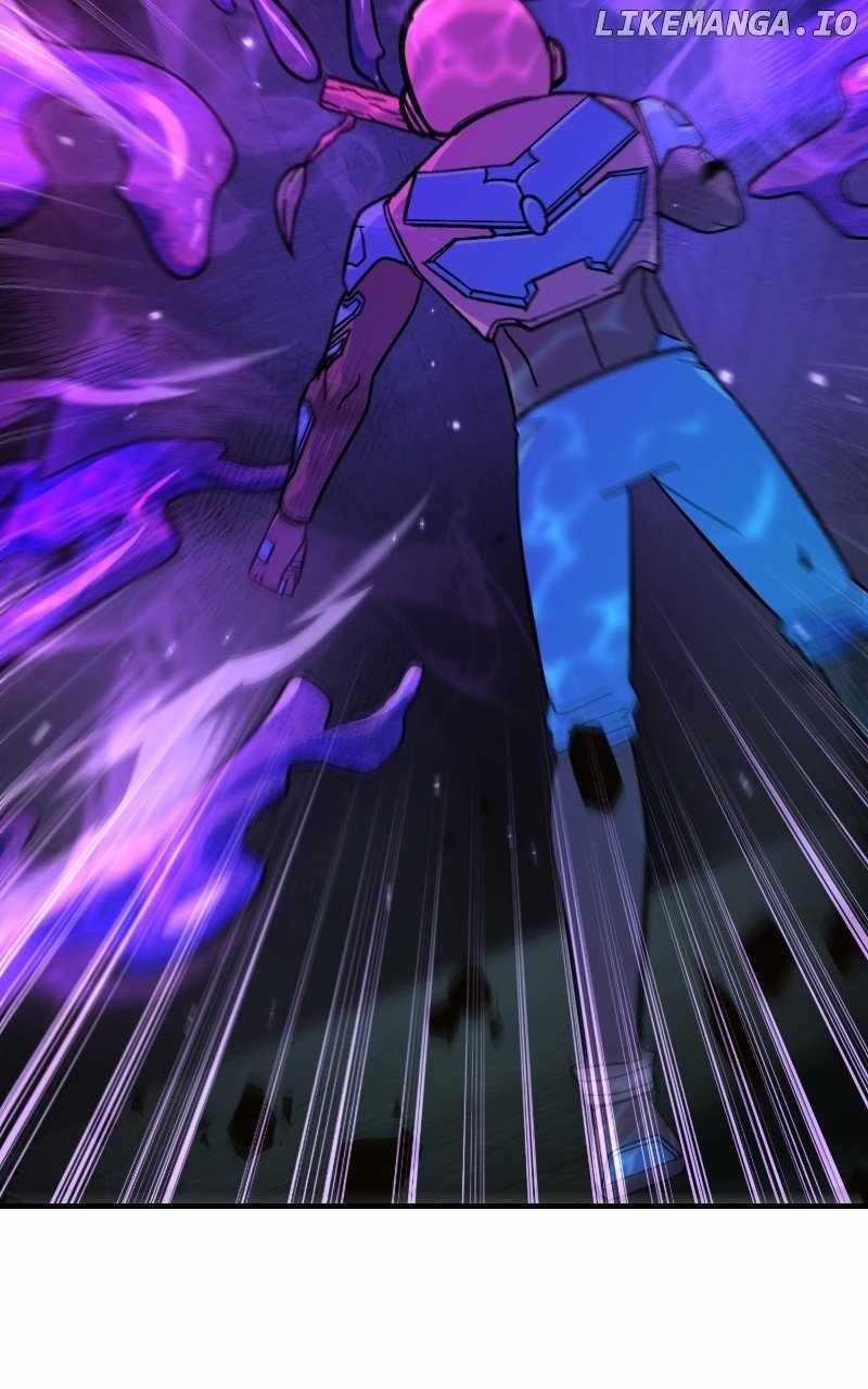 154
