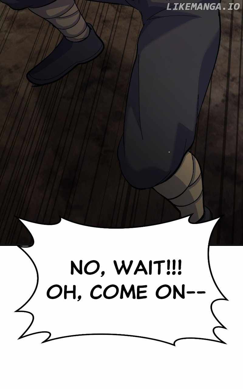 122