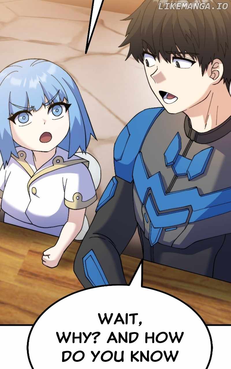 66