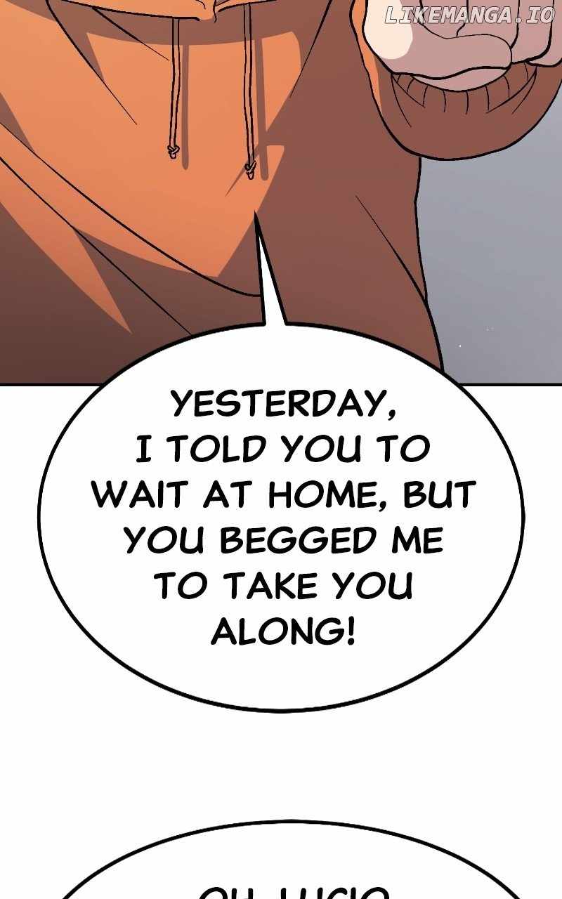 119