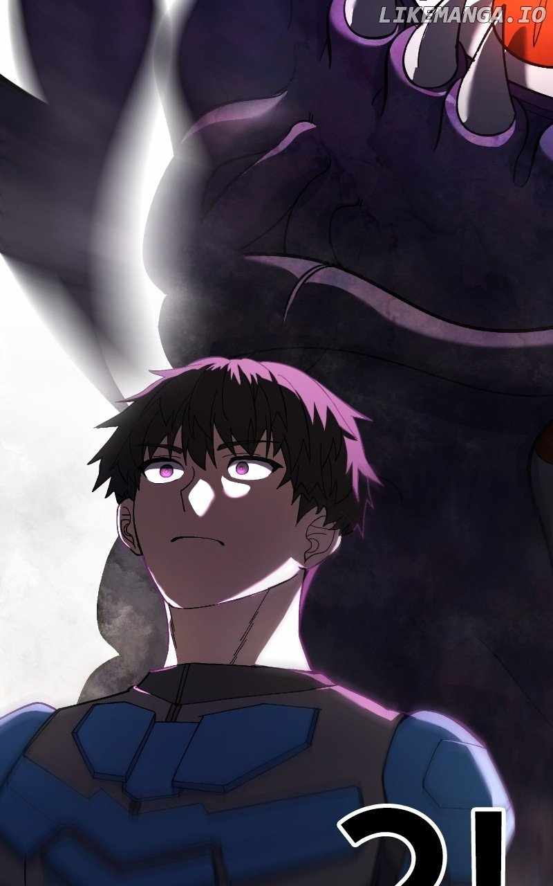 49