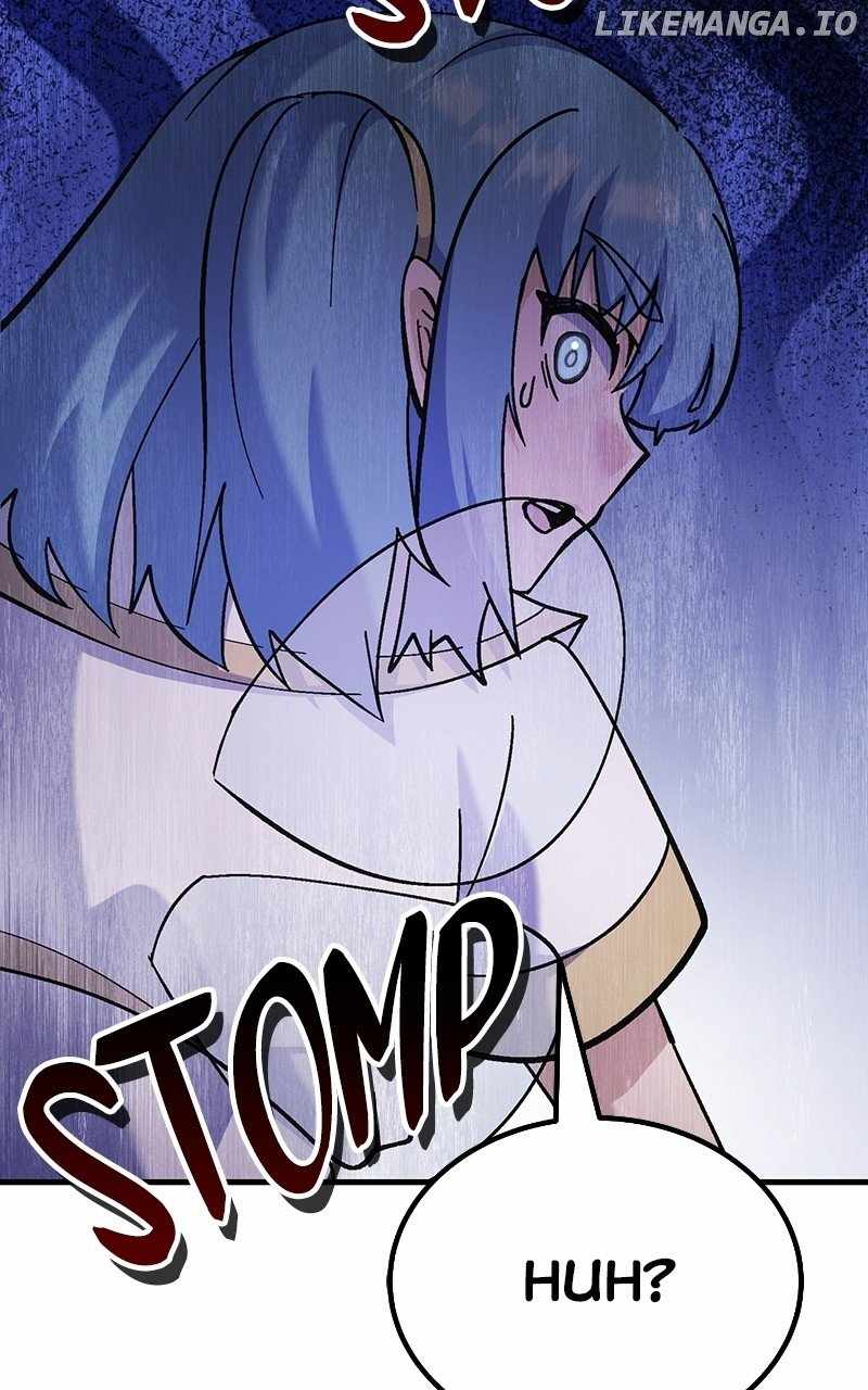 105