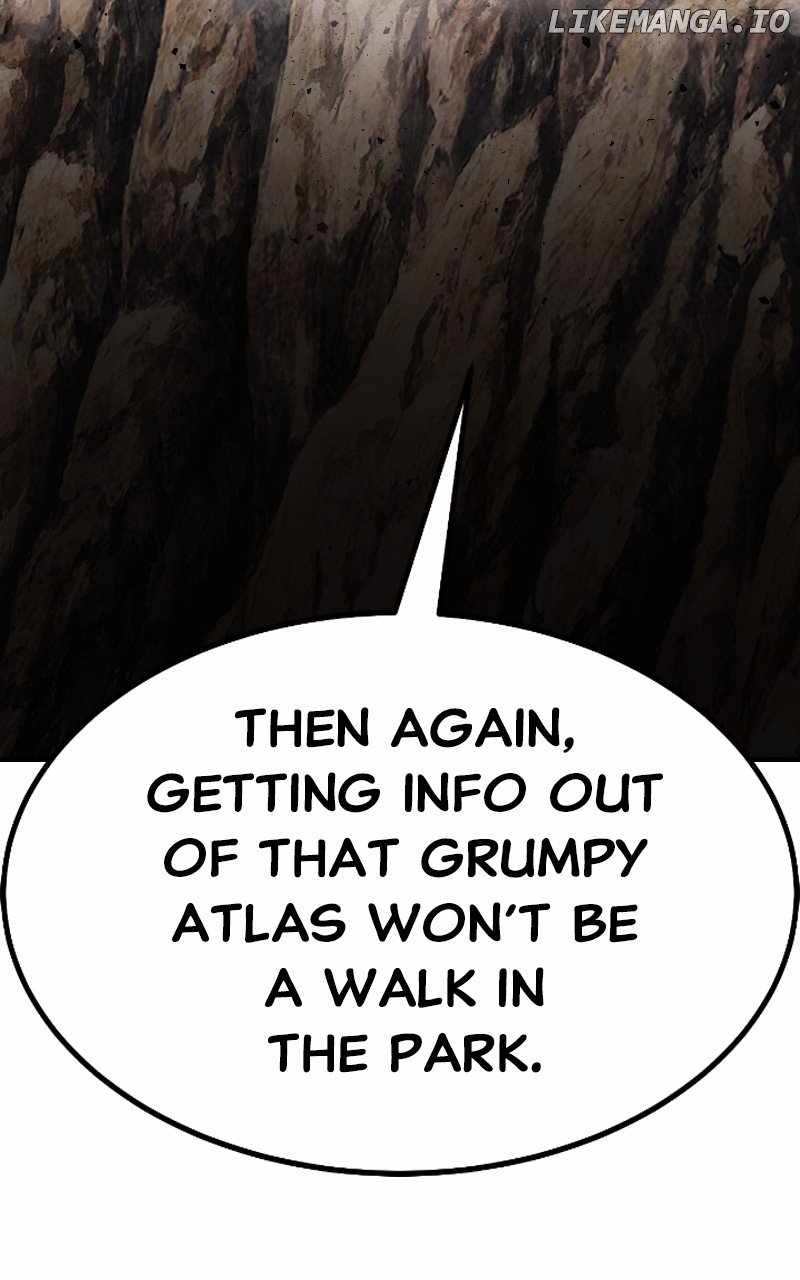 136
