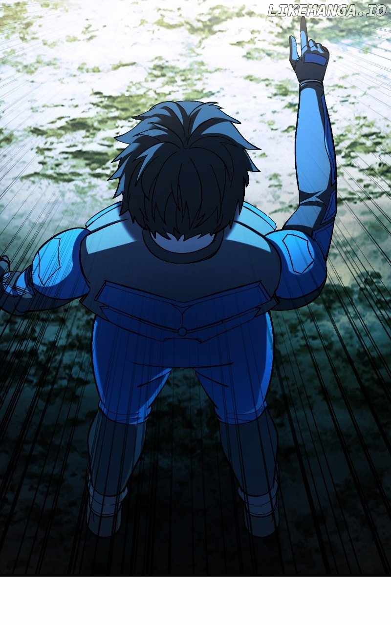 118