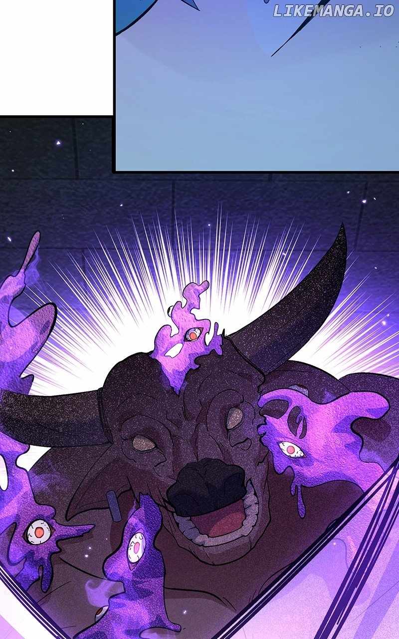122