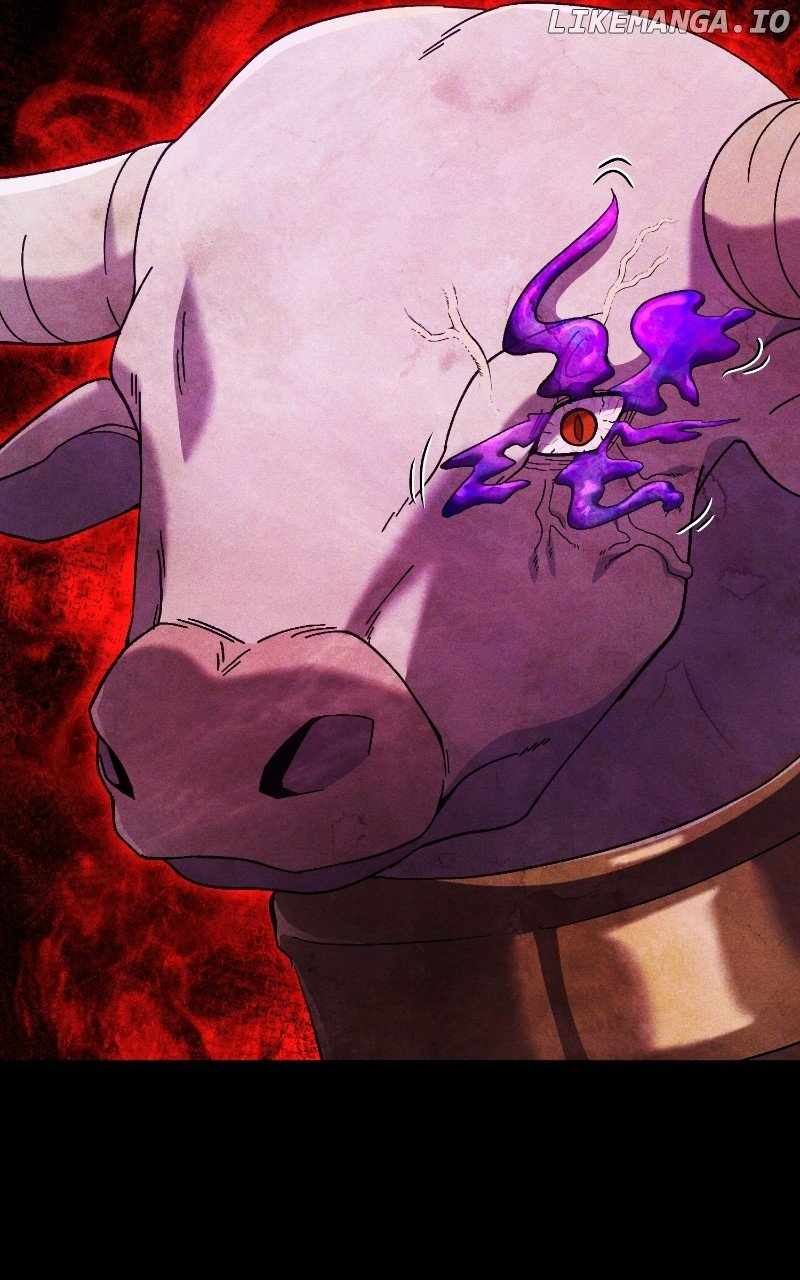 72