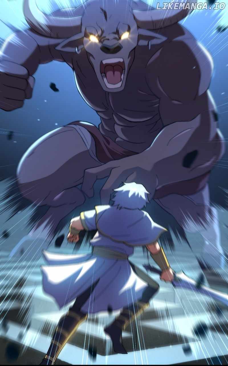 124