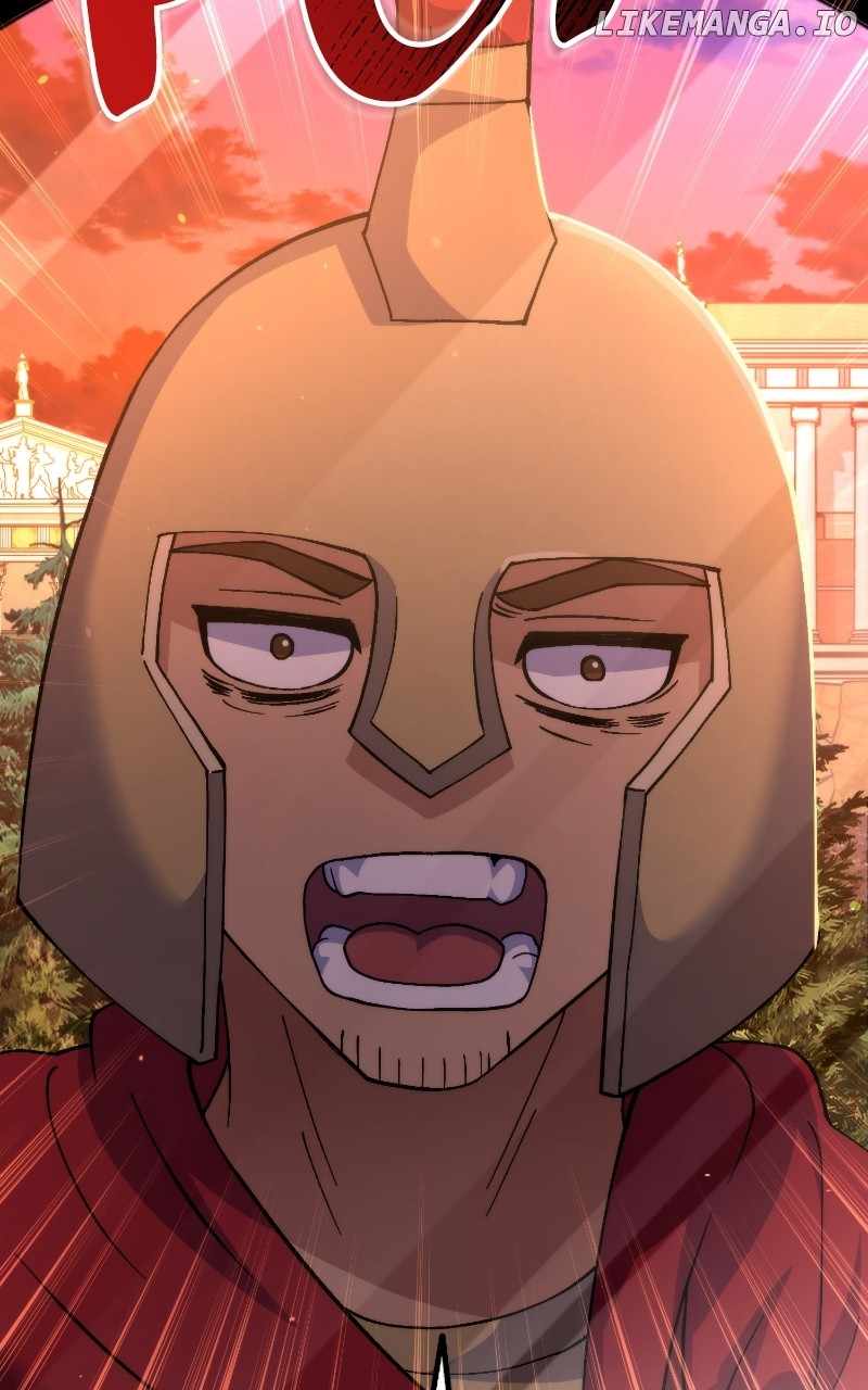 107