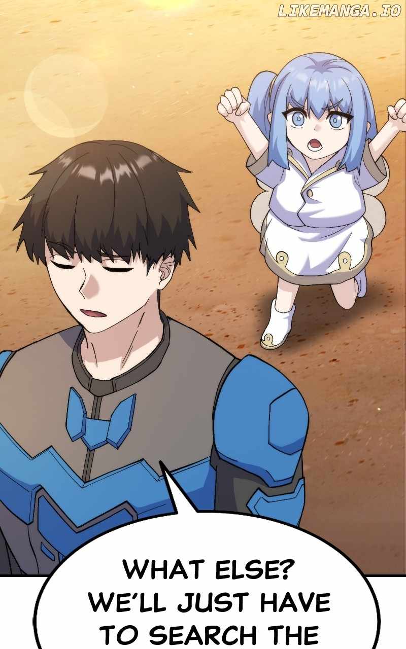 95