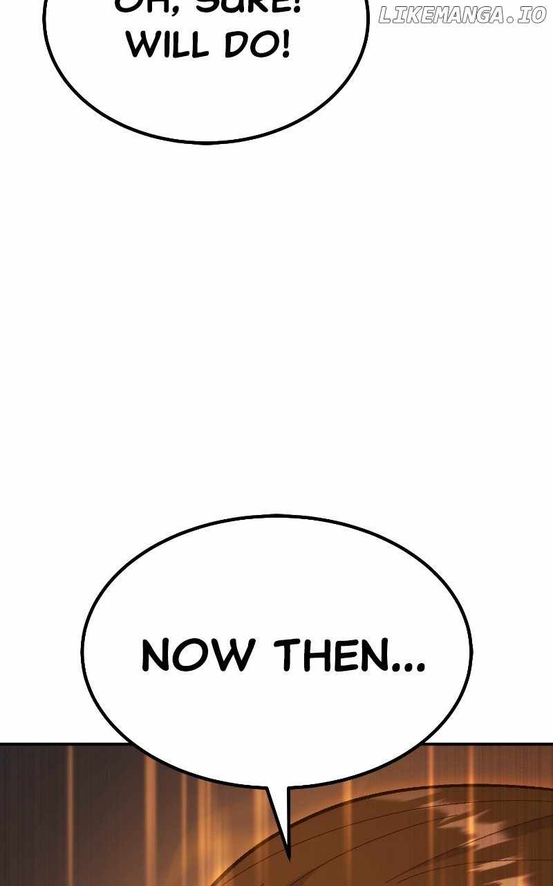 106