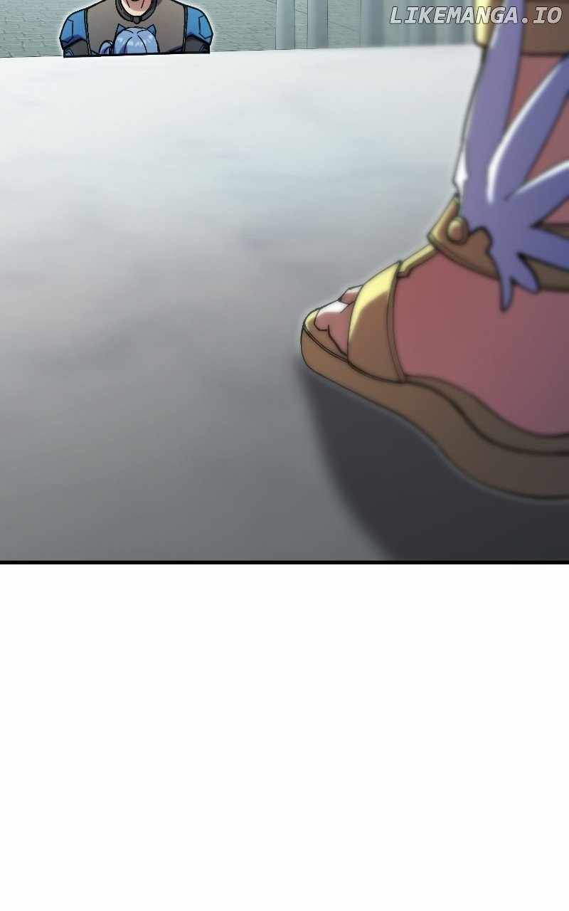 148