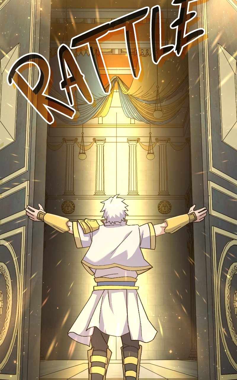 130