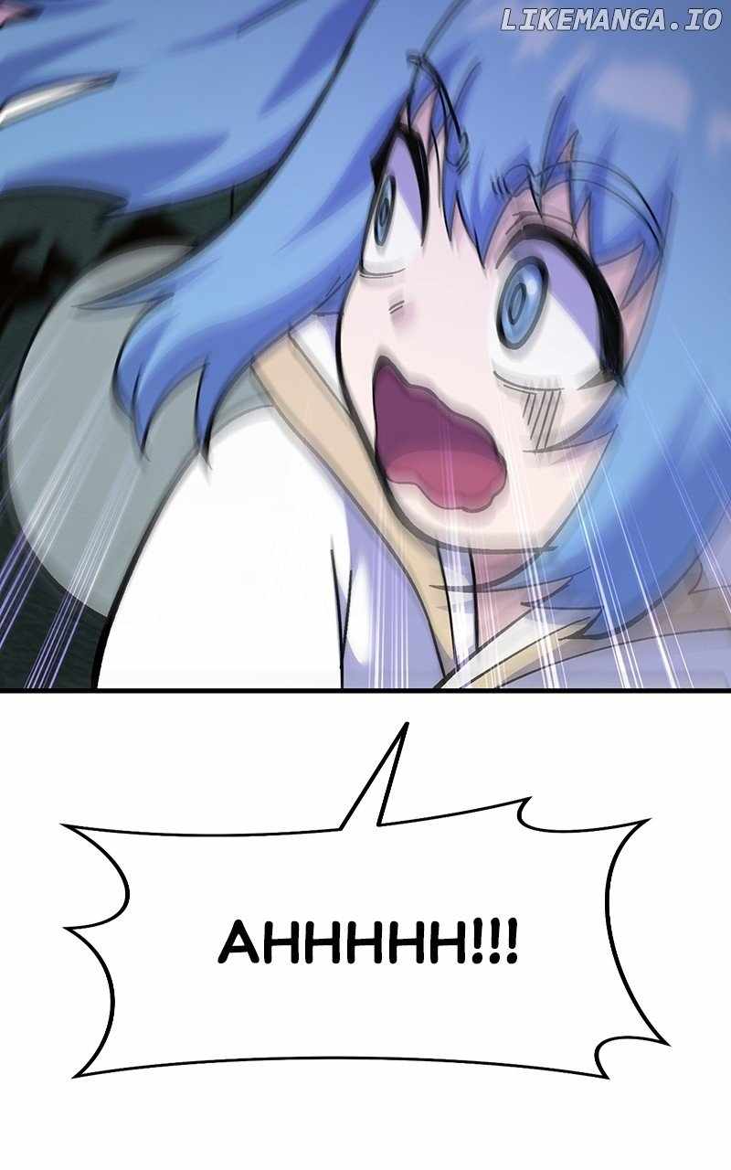 108