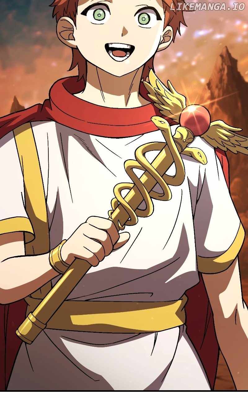 108