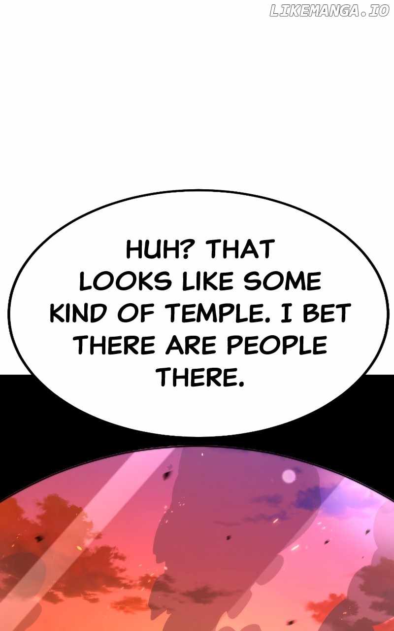 104
