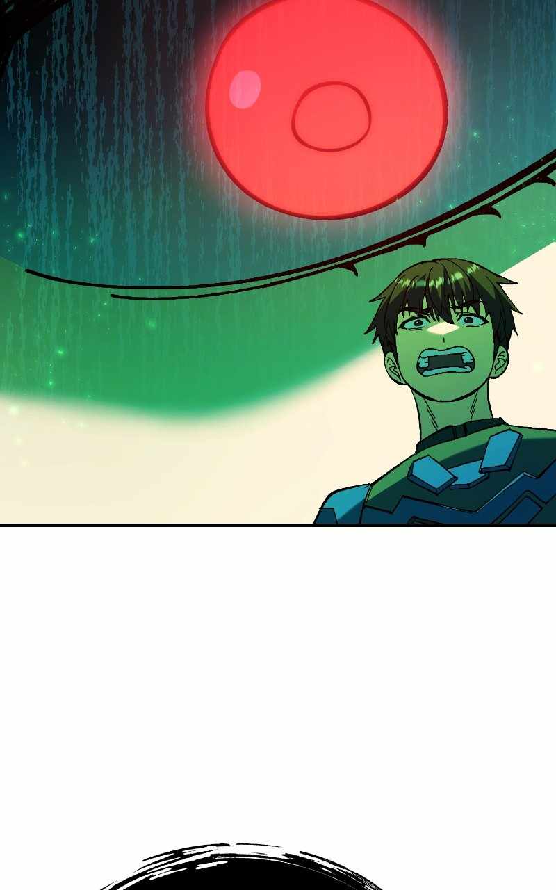 136