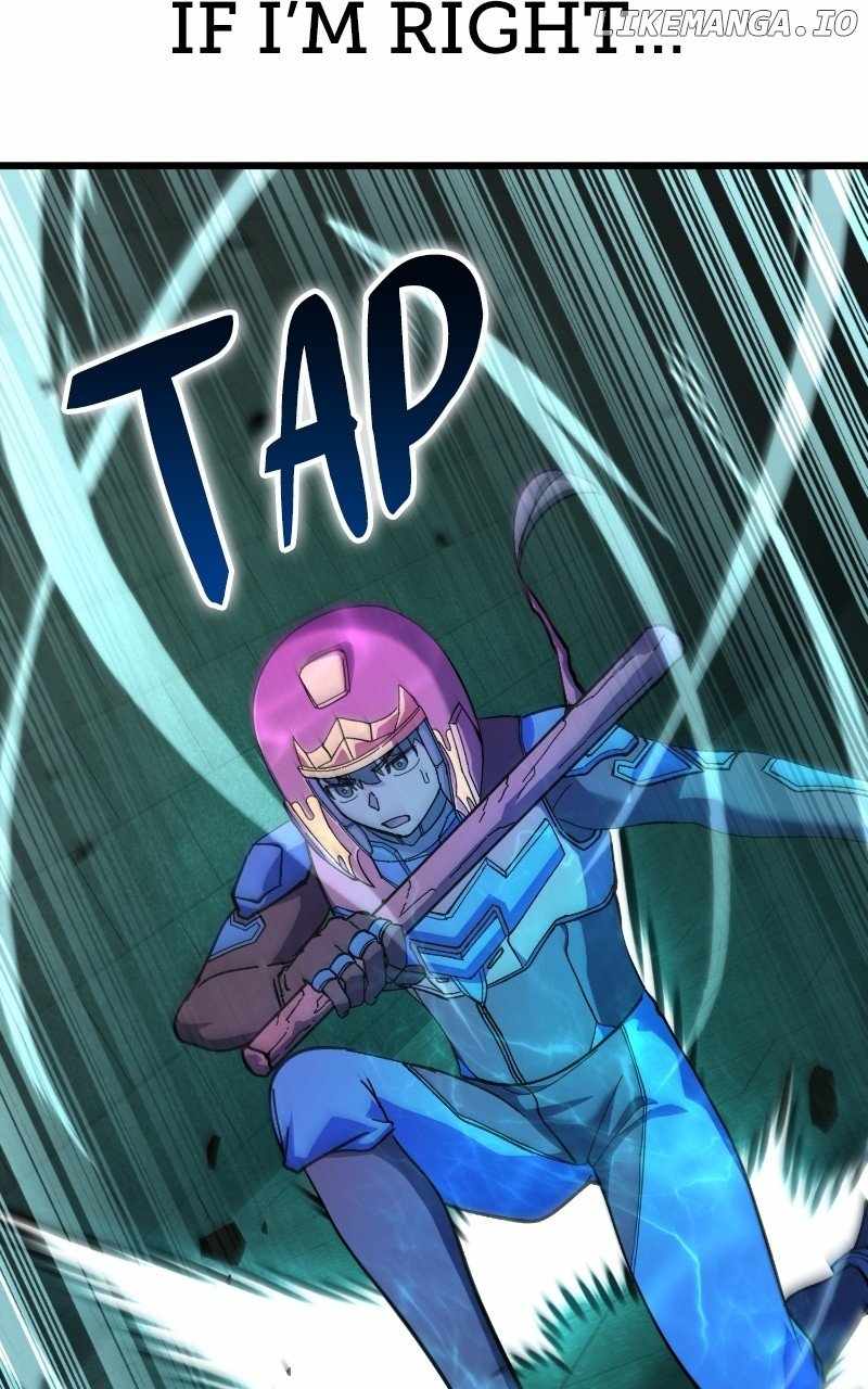 124