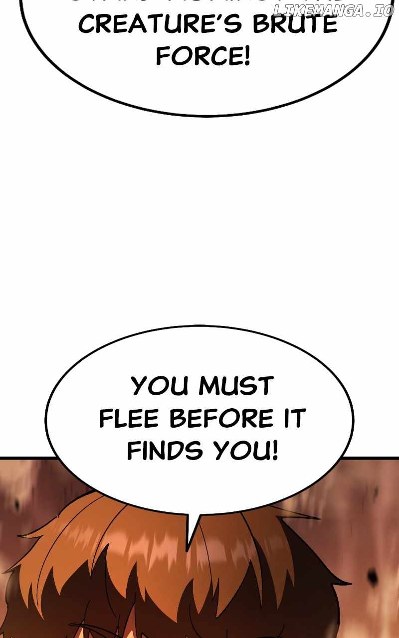 111