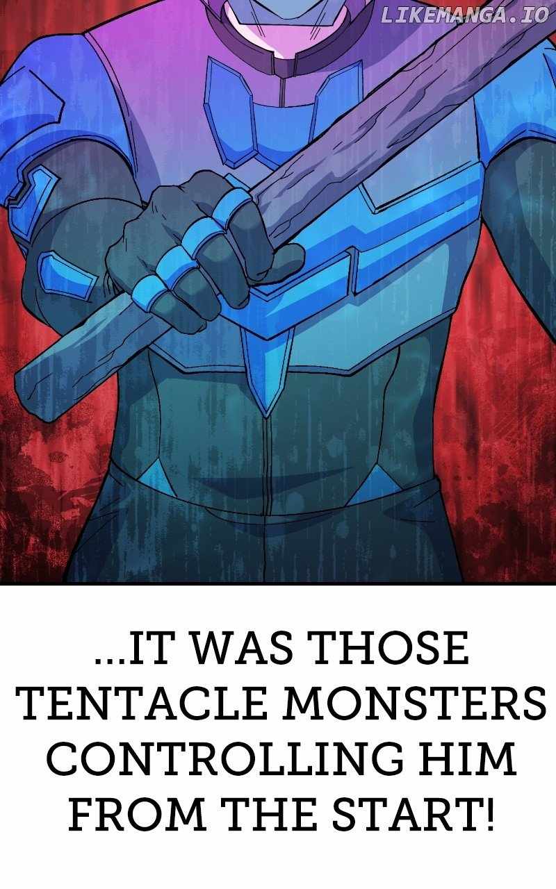152