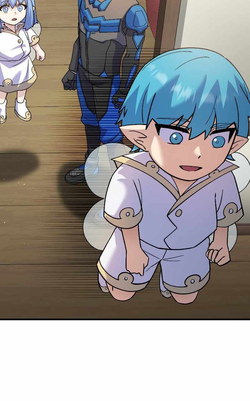 92