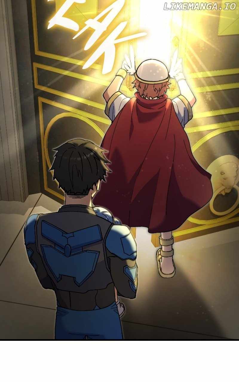 154