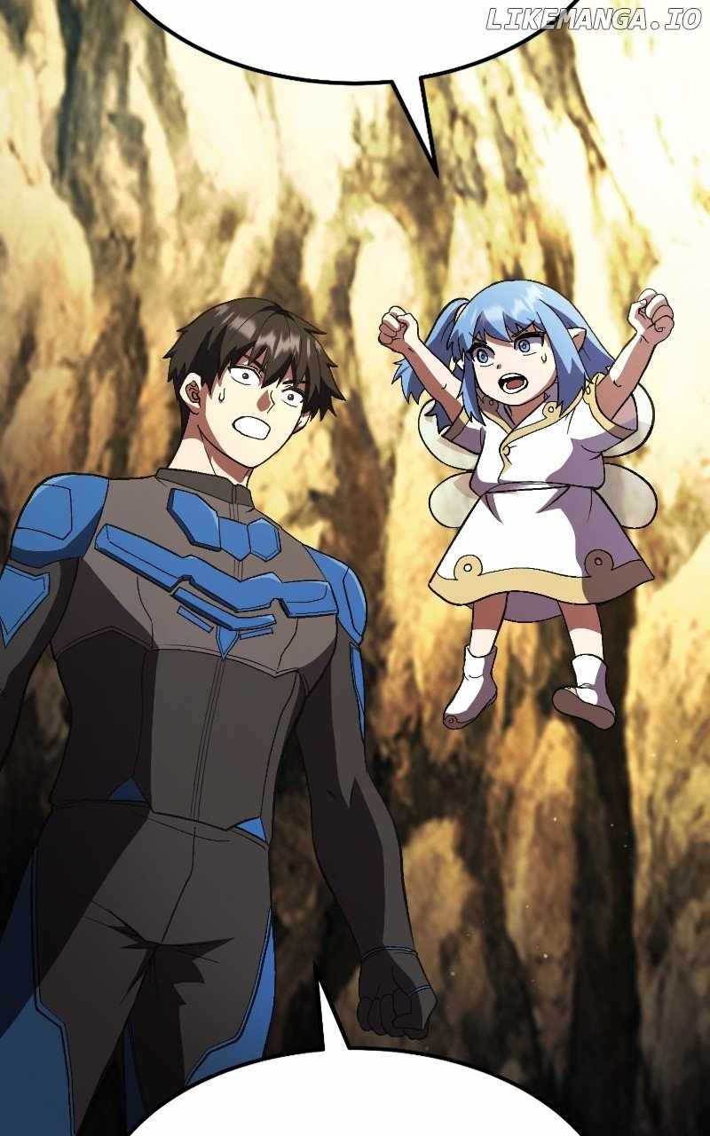 91