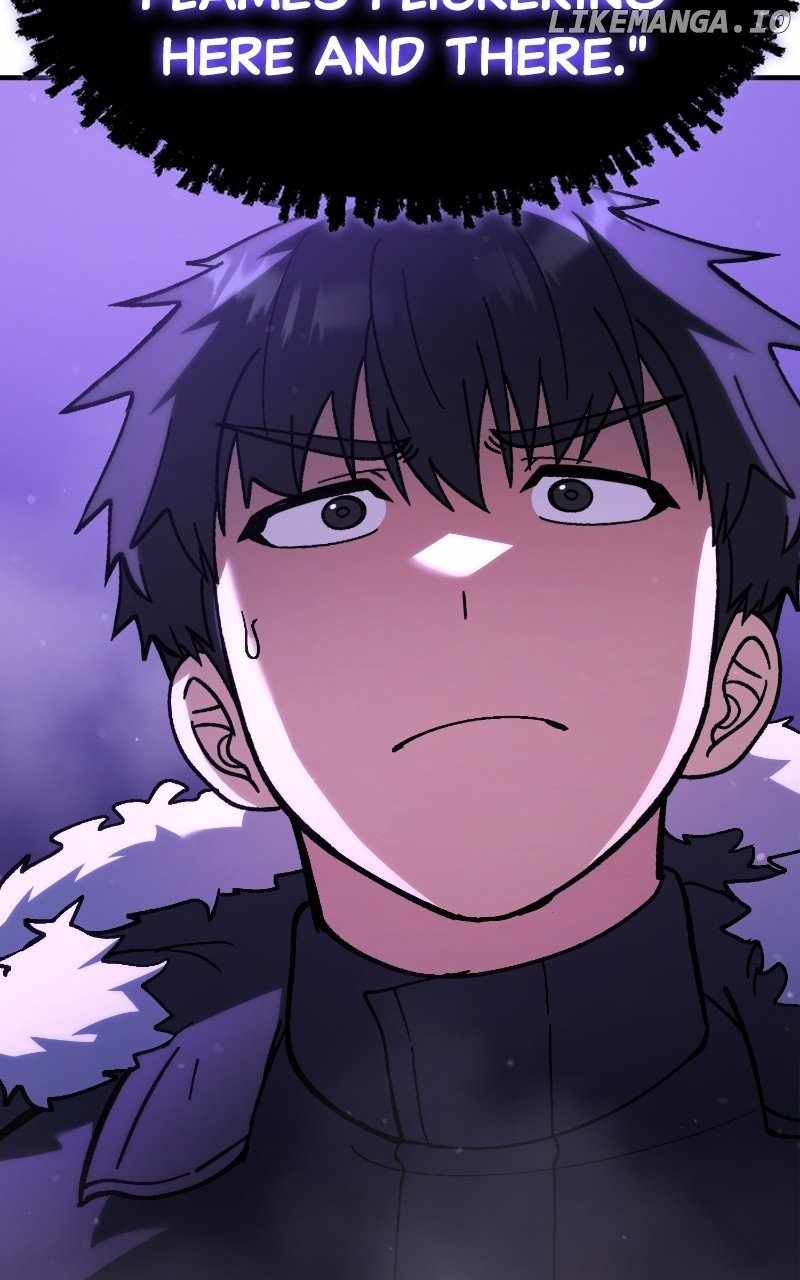 132