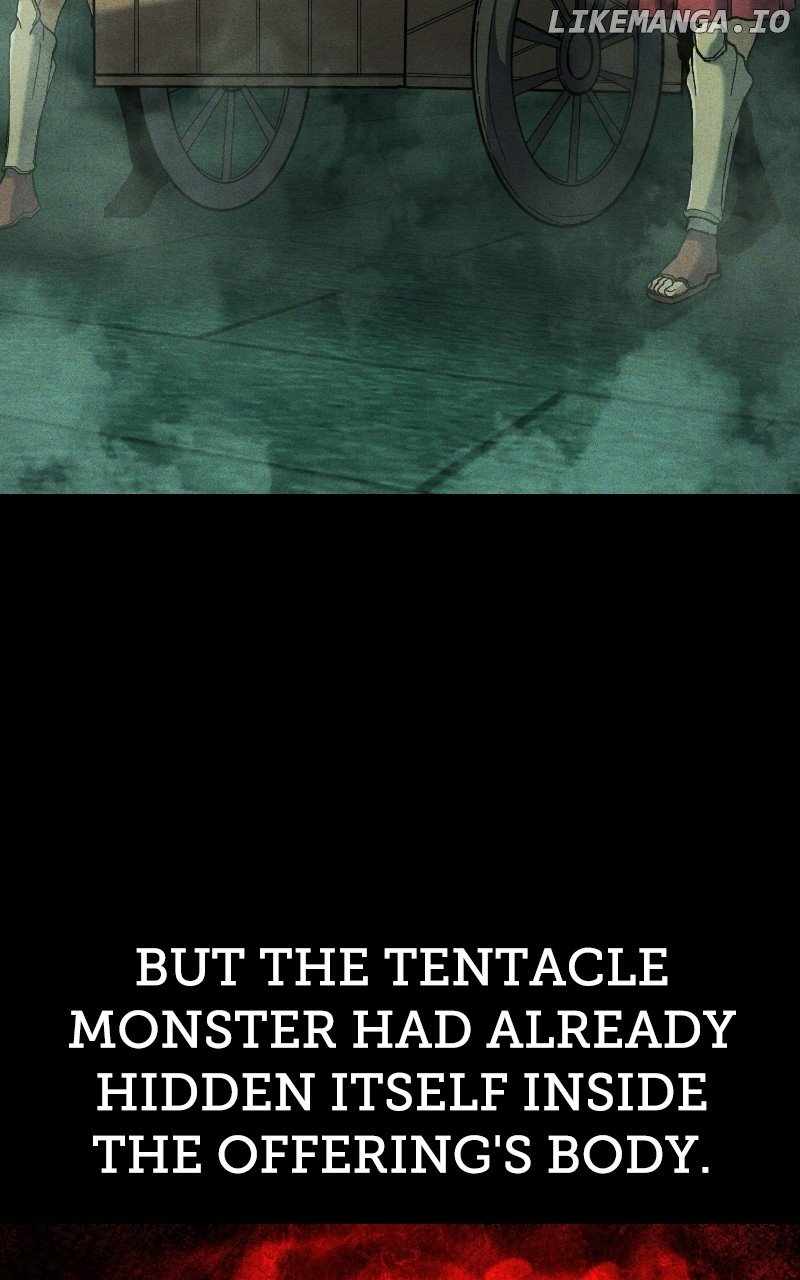 71