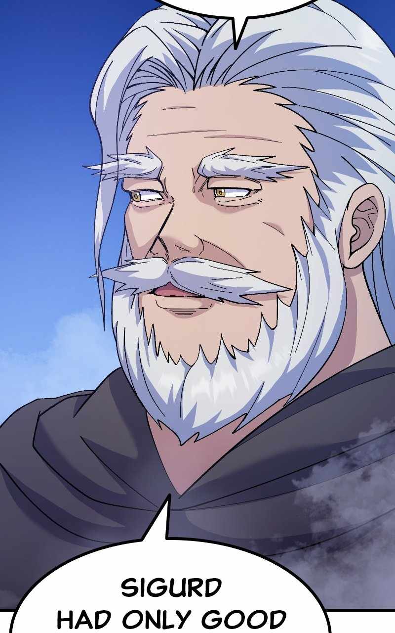 139