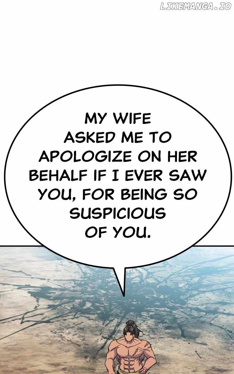 113
