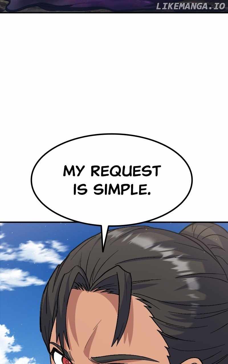 100