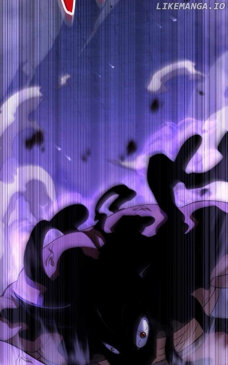 96