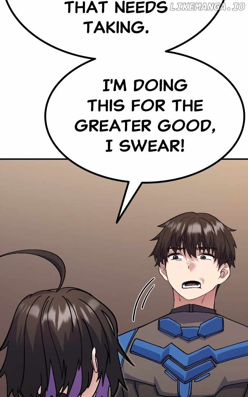 114