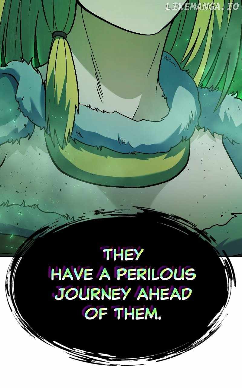 79