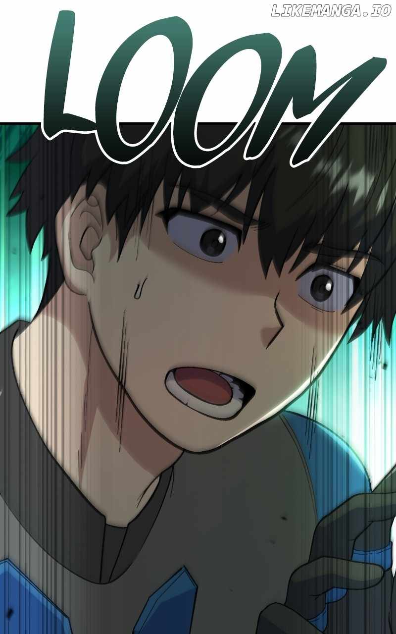 100