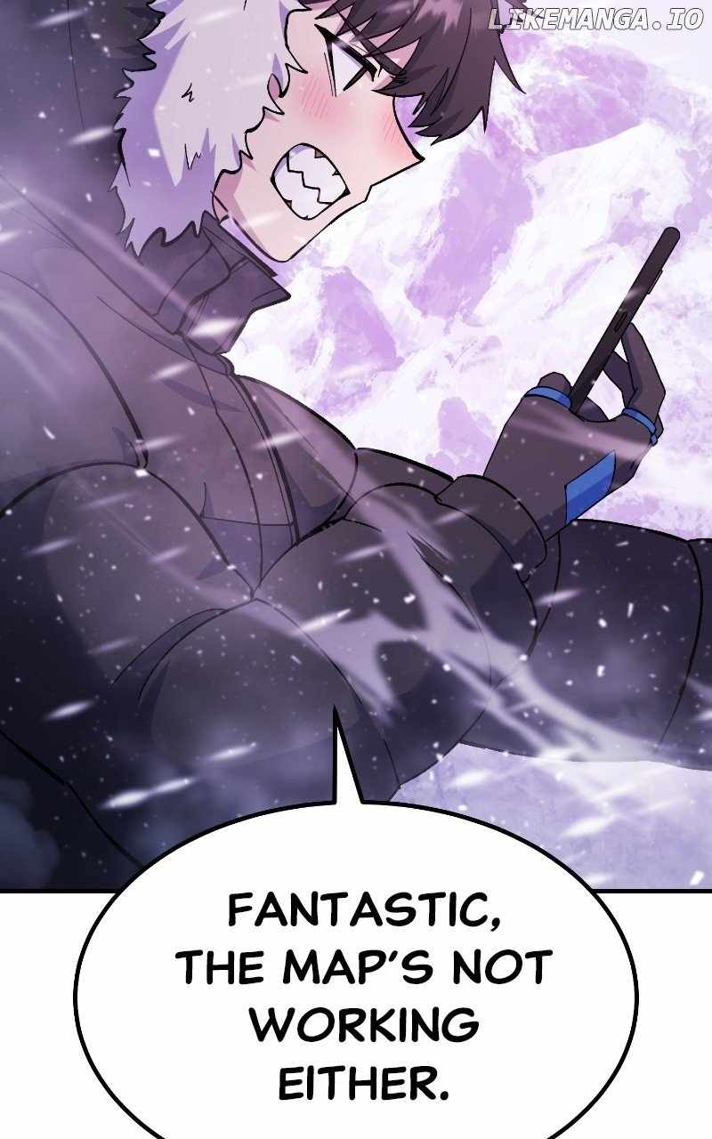 130