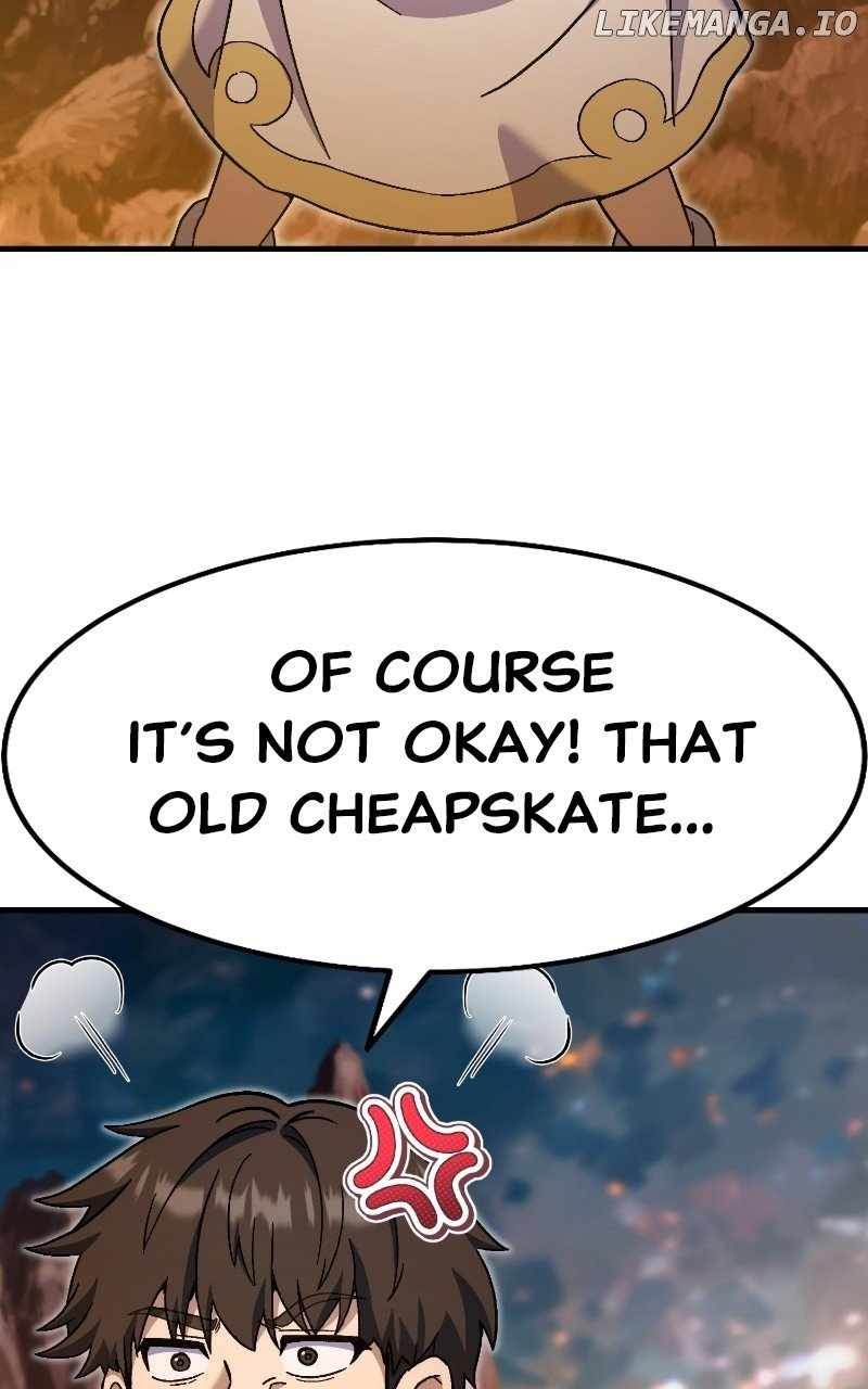 67