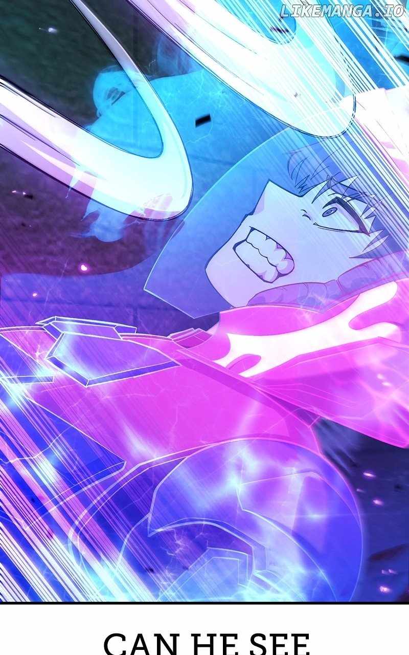 120