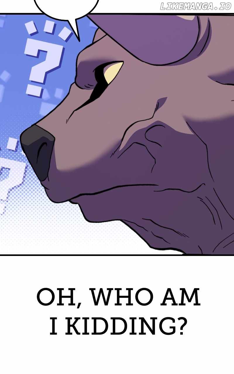 142