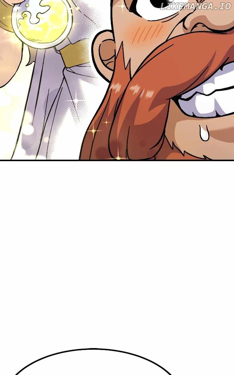 115