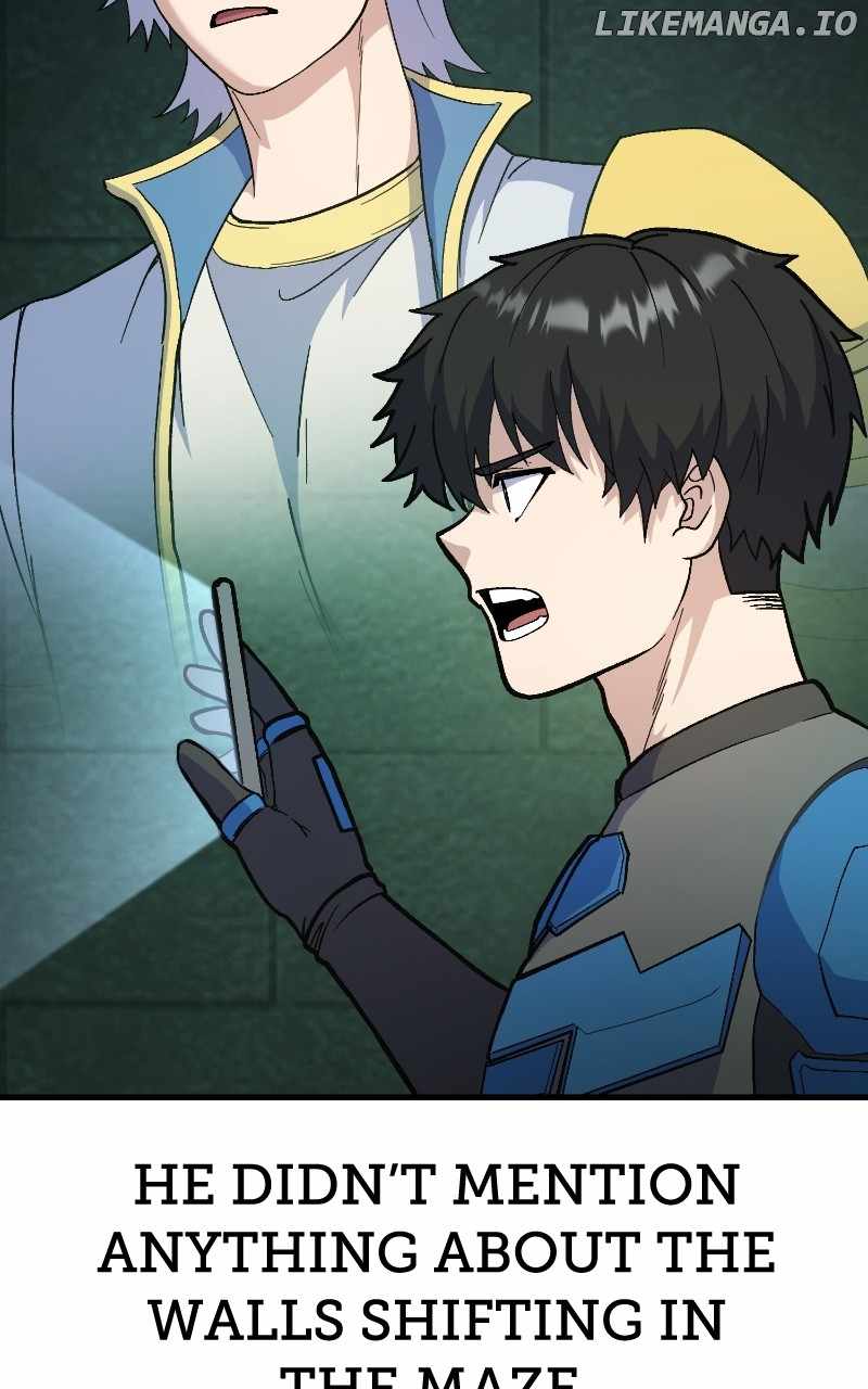 116