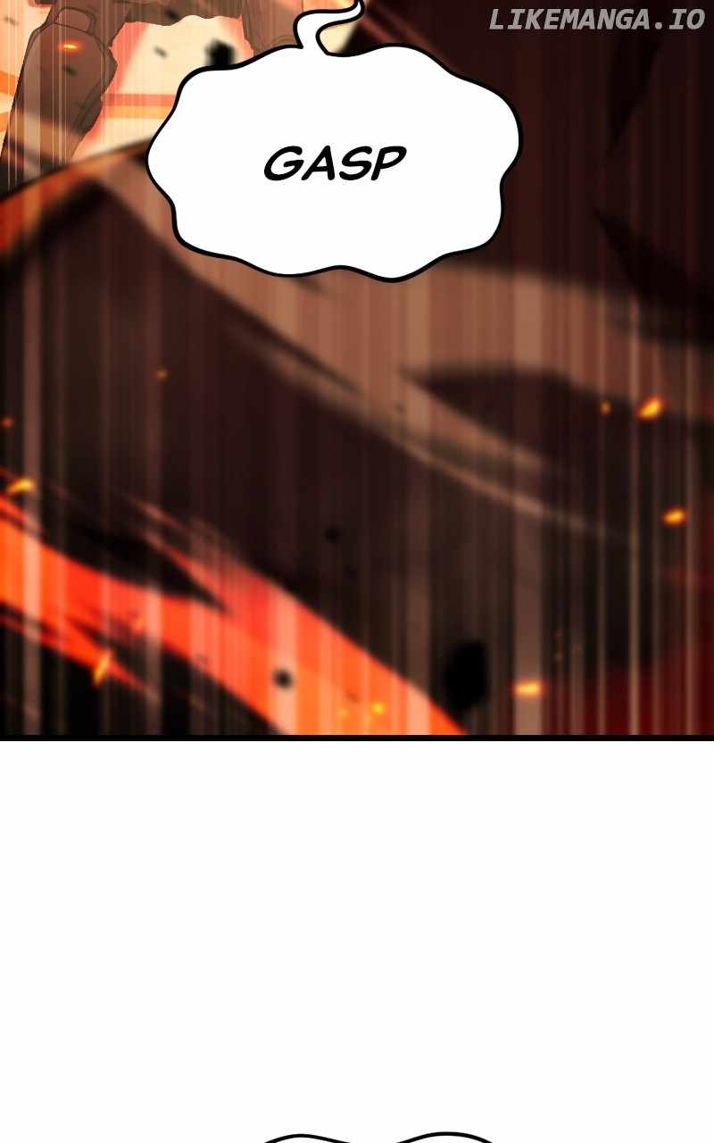 128