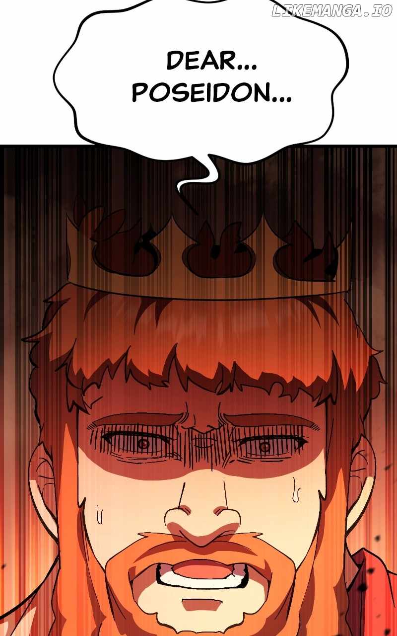 129