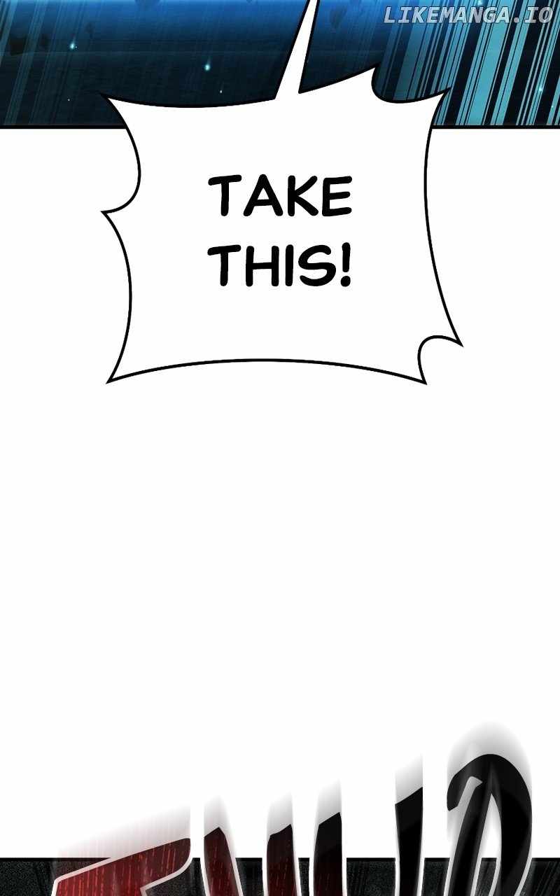 138