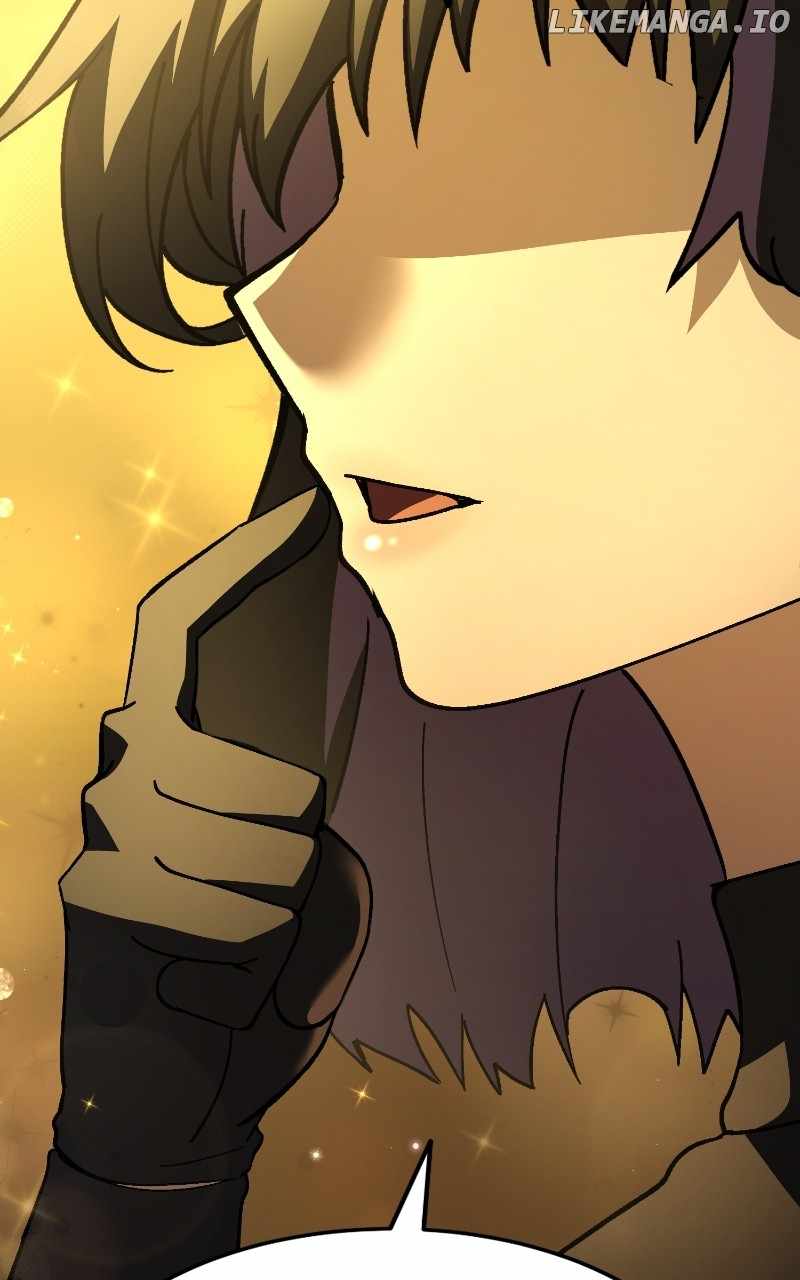 140