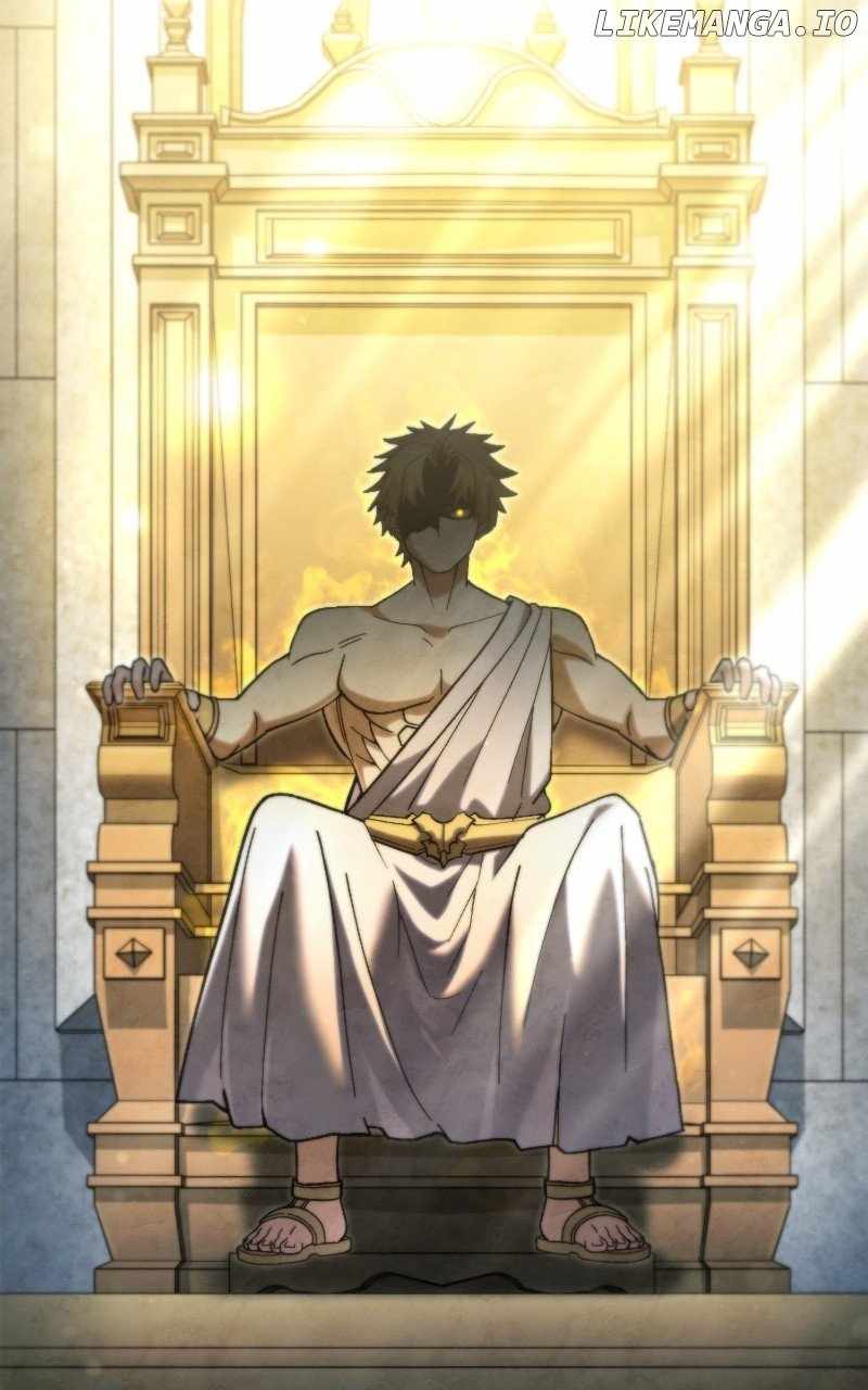 137