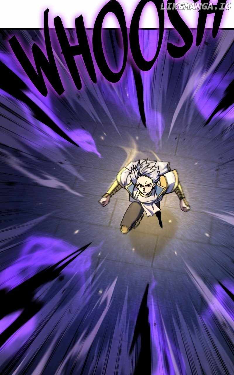 79